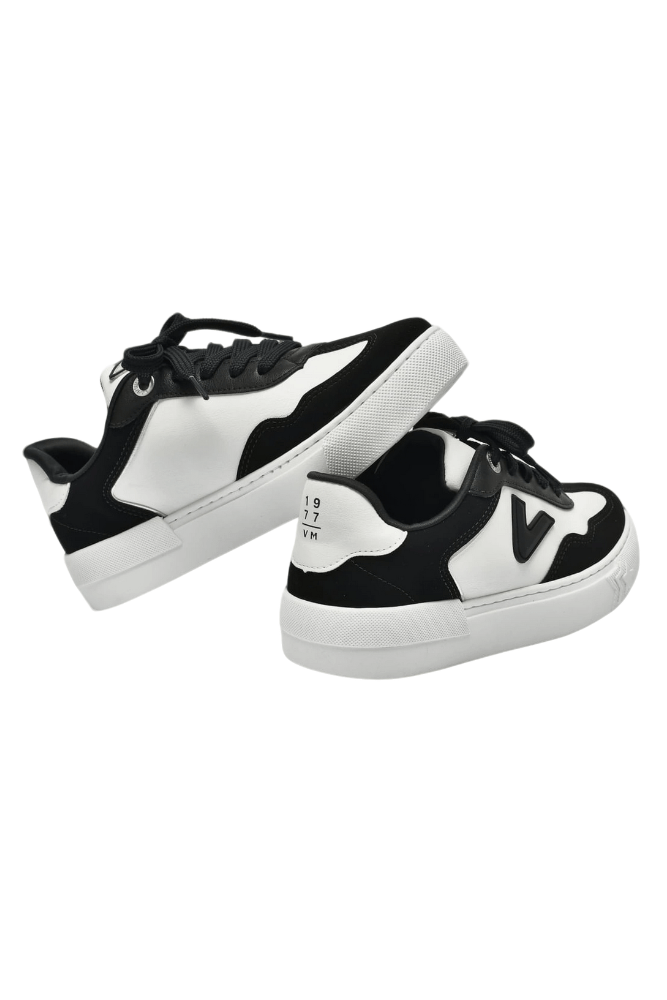 Tenis-Casual-Via-Marte-122-013-01-Preto