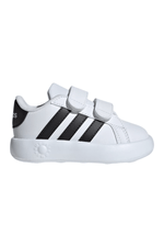 Tenis-Adidas-Grand-Court-2.0-Infantil-Id5271-Branco