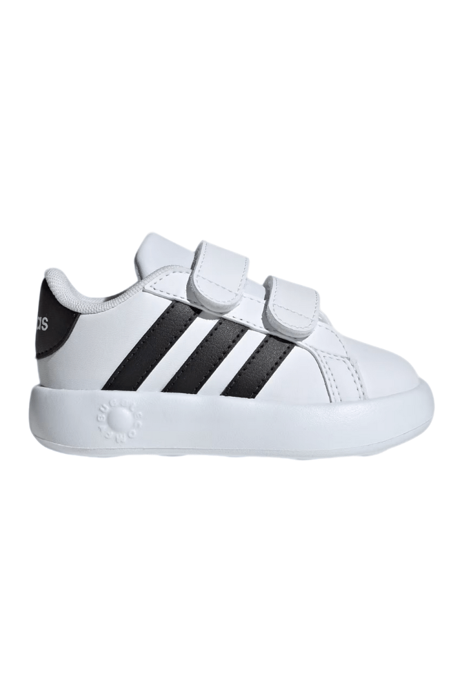 Tenis-Adidas-Grand-Court-2.0-Infantil-Id5271-Branco