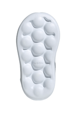 Tenis-Adidas-Grand-Court-2.0-Infantil-Id5271-Branco