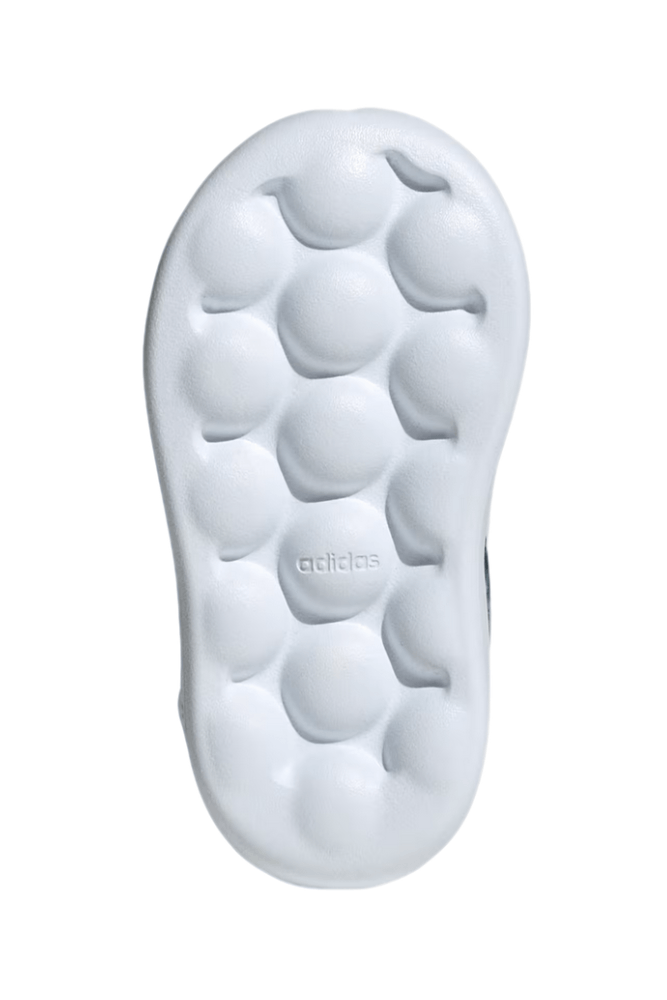 Tenis-Adidas-Grand-Court-2.0-Infantil-Id5271-Branco