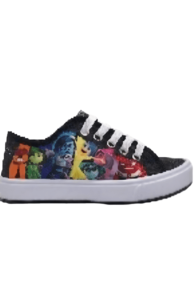 Tenis-Ortobessa-19-Ifamiliadivertida-Preto