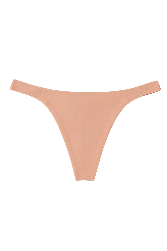 Calcinha-Fio-Dental-She-745.01-Sem-Costura-Microfibra-Rosa