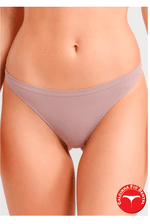 Calcinha-Fio-Dental-She-745.01-Sem-Costura-Microfibra-Rosa