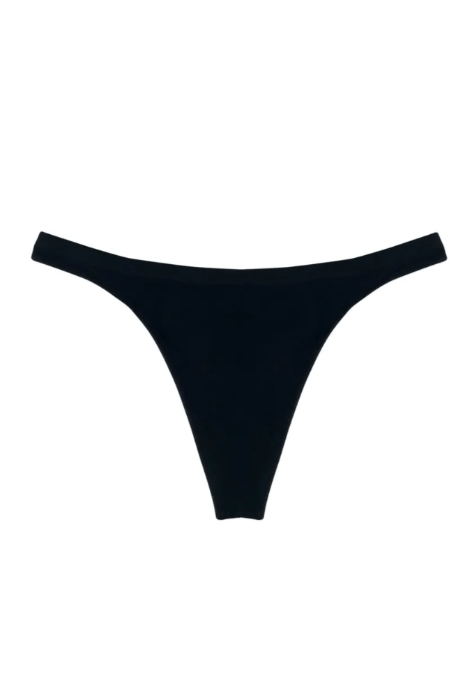 Calcinha-Fio-Dental-She-745.01-Sem-Costura-Microfibra-Preto