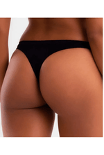 Calcinha-Fio-Dental-She-745.01-Sem-Costura-Microfibra-Preto