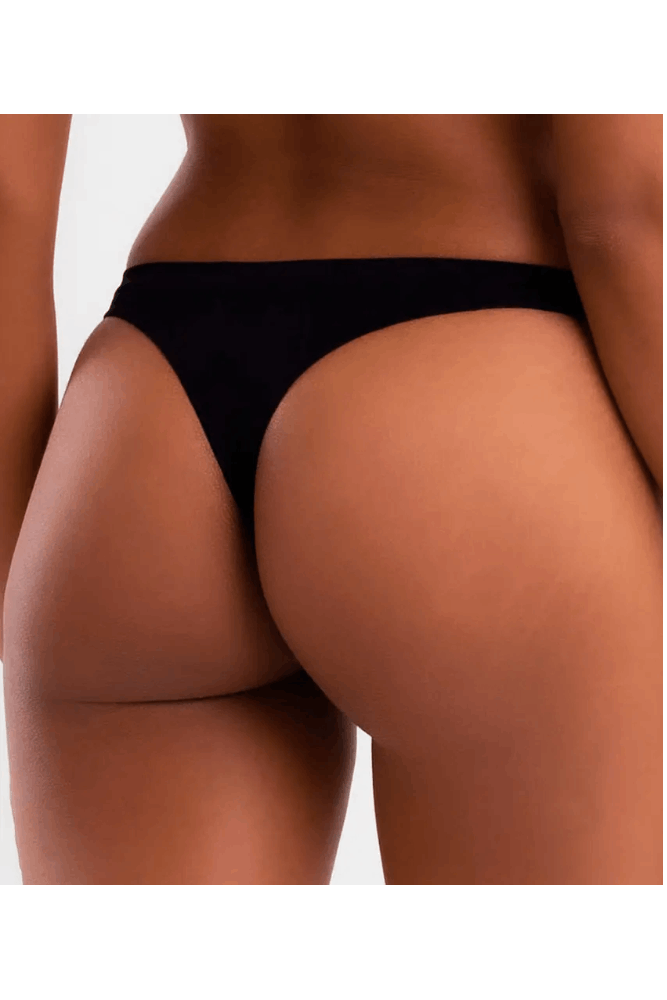 Calcinha-Fio-Dental-She-745.01-Sem-Costura-Microfibra-Preto