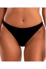 Calcinha-Fio-Dental-She-745.01-Sem-Costura-Microfibra-Preto