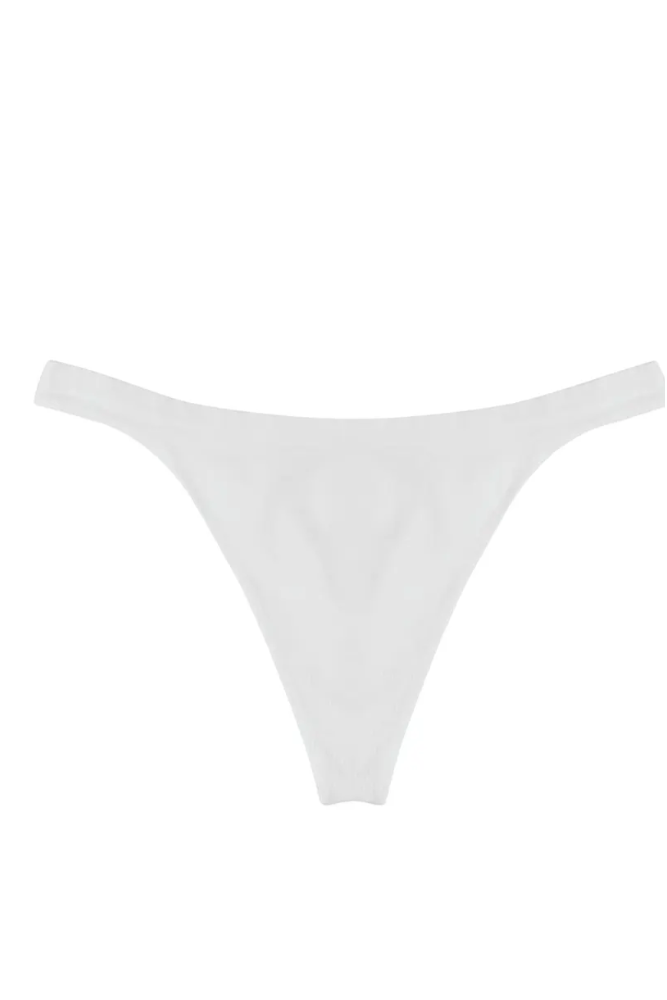Calcinha-Fio-Dental-She-745.01-Sem-Costura-Microfibra-Branco