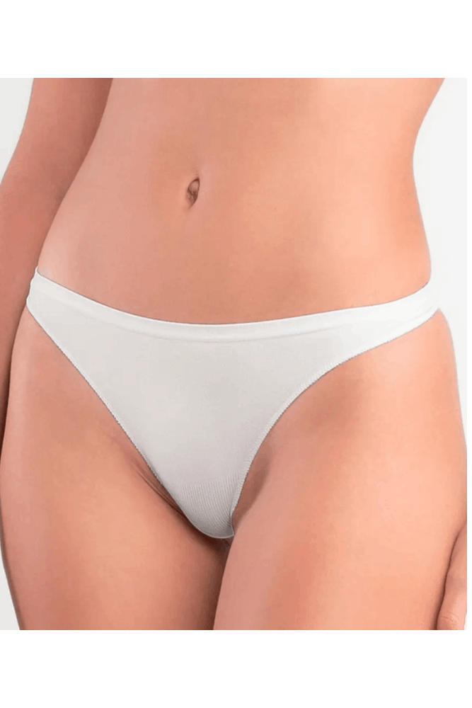 Calcinha-Fio-Dental-She-745.01-Sem-Costura-Microfibra-Branco
