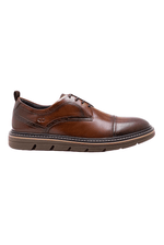 Sapato-Democrata-604101-005-Marrom