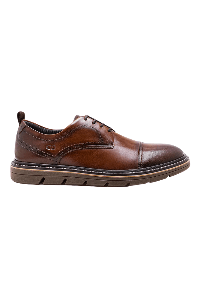 Sapato-Democrata-604101-005-Marrom