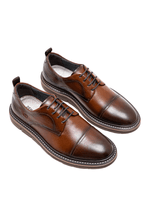 Sapato-Democrata-604101-005-Marrom