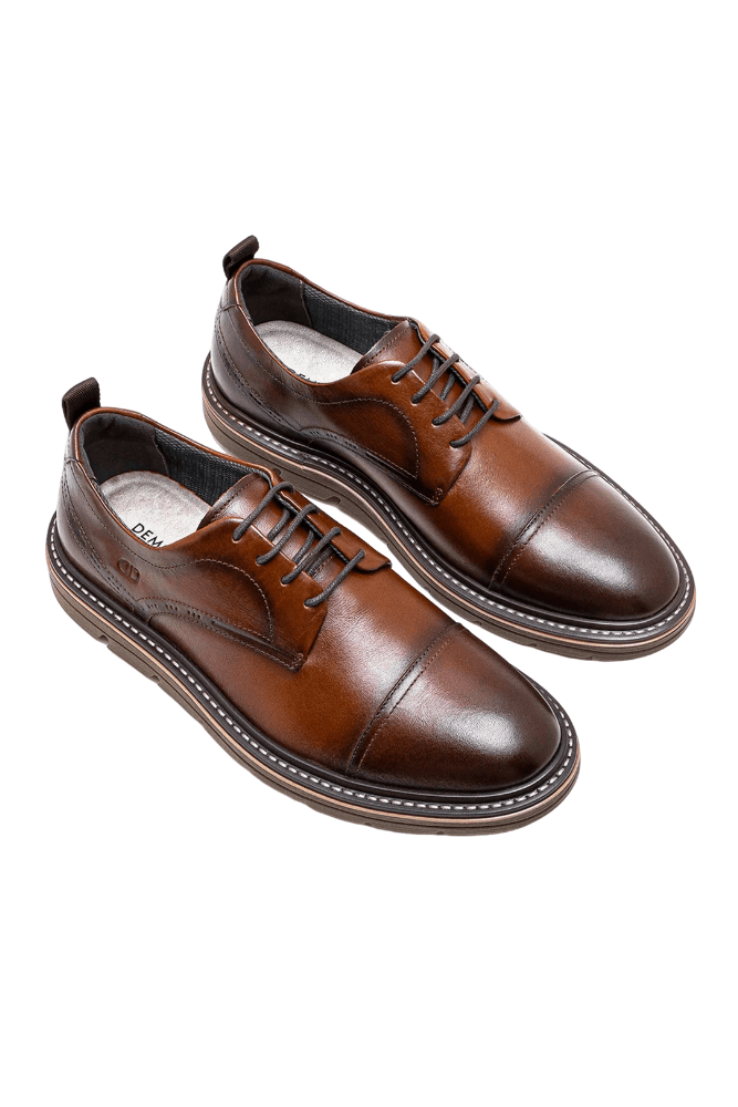 Sapato-Democrata-604101-005-Marrom