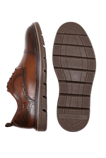 Sapato-Democrata-604101-005-Marrom