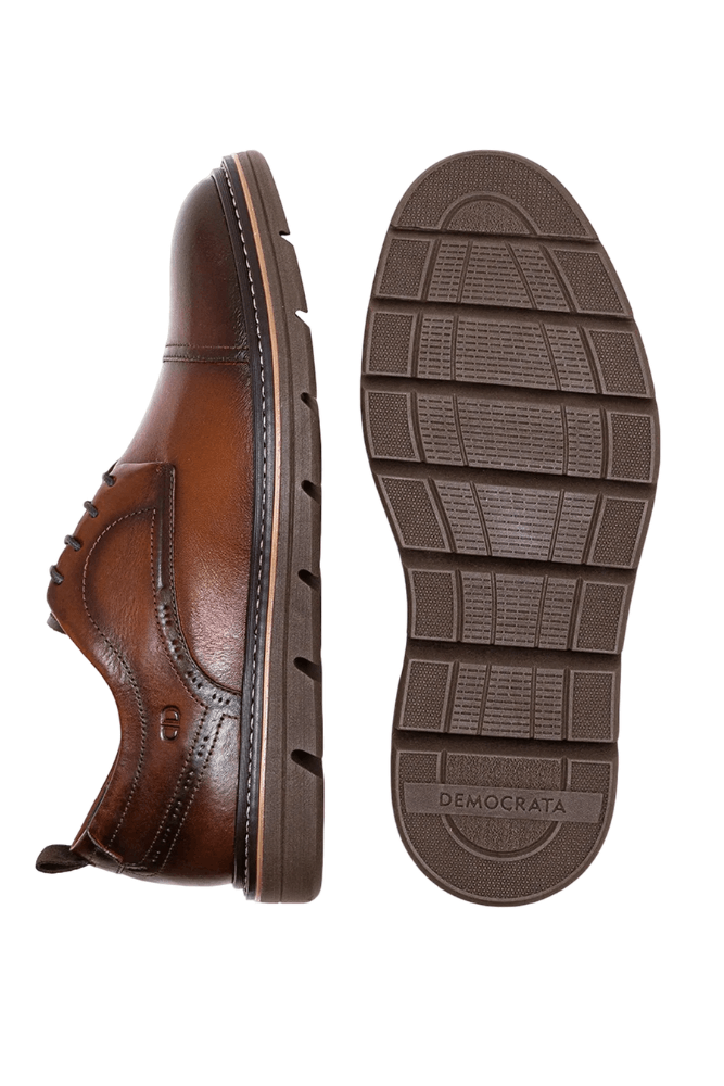 Sapato-Democrata-604101-005-Marrom