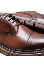 Sapato-Democrata-604101-005-Marrom