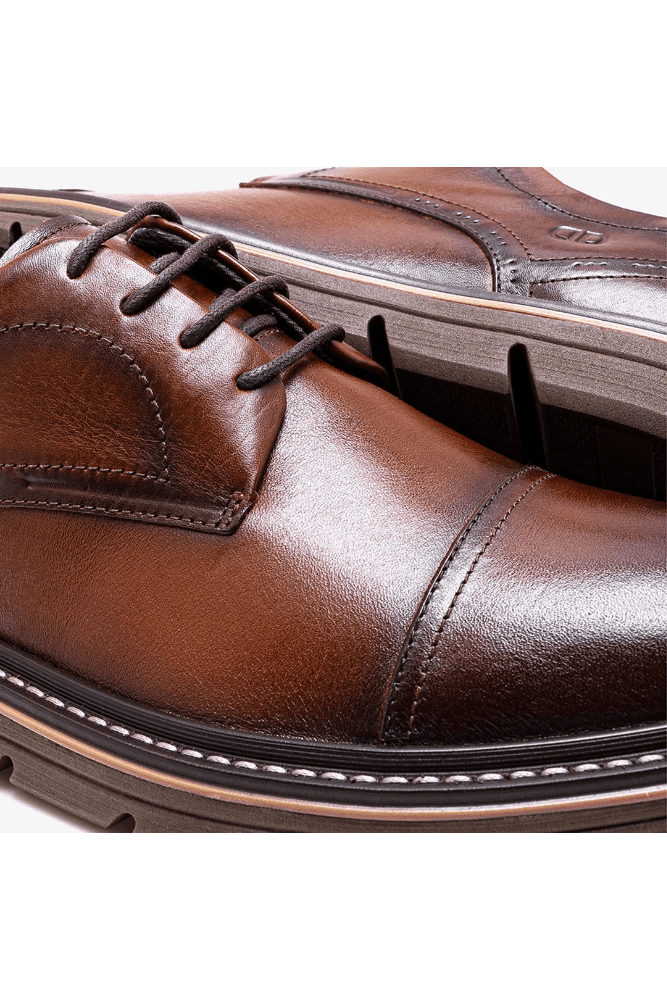 Sapato-Democrata-604101-005-Marrom