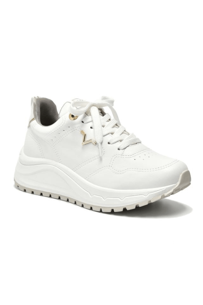 Tenis-Casual-Via-Marte-136-002-05-Branco
