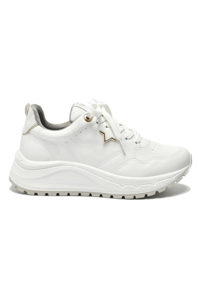 Tenis-Casual-Via-Marte-136-002-05-Branco
