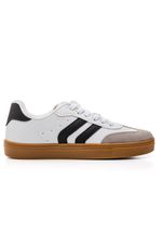 Tenis-Kassia-Camargo-Essencial-Feminino-Cadarco-4000-1-Branco