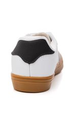 Tenis-Kassia-Camargo-Essencial-Feminino-Cadarco-4000-1-Branco