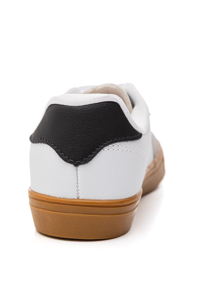 Tenis-Kassia-Camargo-Essencial-Feminino-Cadarco-4000-1-Branco