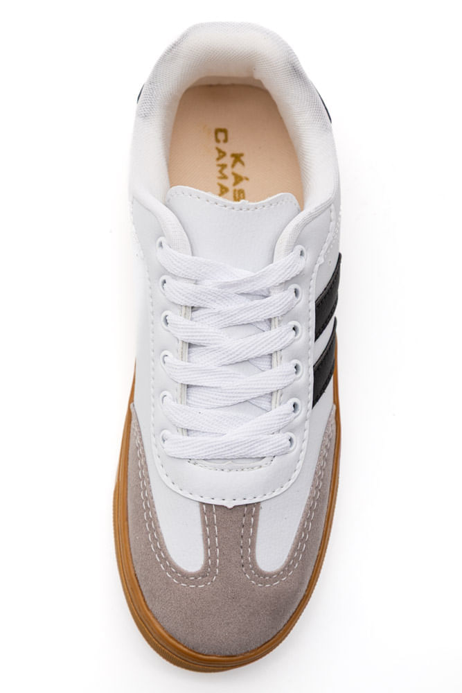 Tenis-Kassia-Camargo-Essencial-Feminino-Cadarco-4000-1-Branco