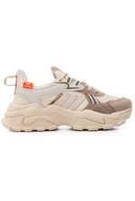 Tenis-Regazone-Casual-Masculino-517-7-Bege