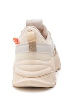 Tenis-Regazone-Casual-Masculino-517-7-Bege