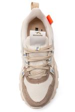 Tenis-Regazone-Casual-Masculino-517-7-Bege