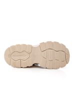 Tenis-Regazone-Casual-Masculino-517-7-Bege