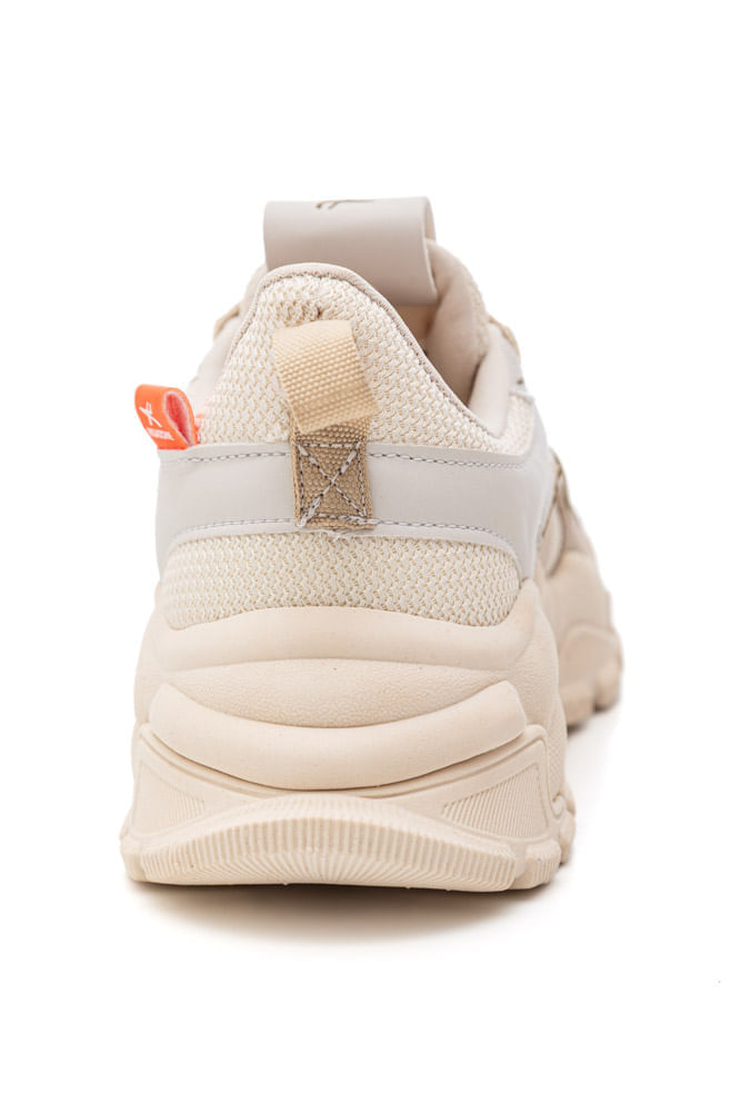 Tenis-Regazone-Casual-Masculino-517-7-Bege