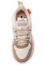 Tenis-Regazone-Casual-Masculino-517-7-Bege