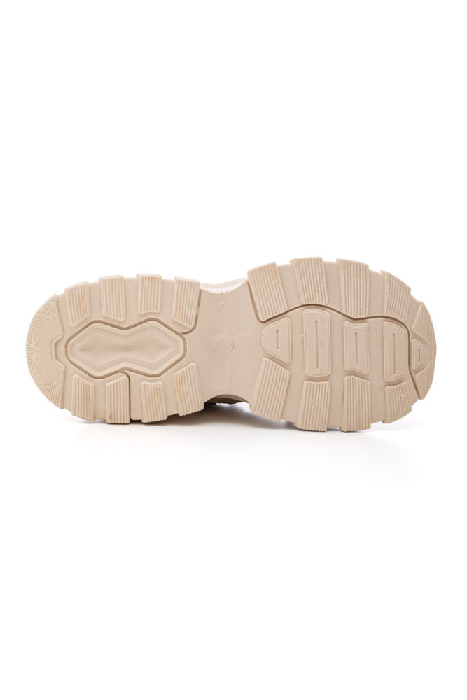 Tenis-Regazone-Casual-Masculino-517-7-Bege