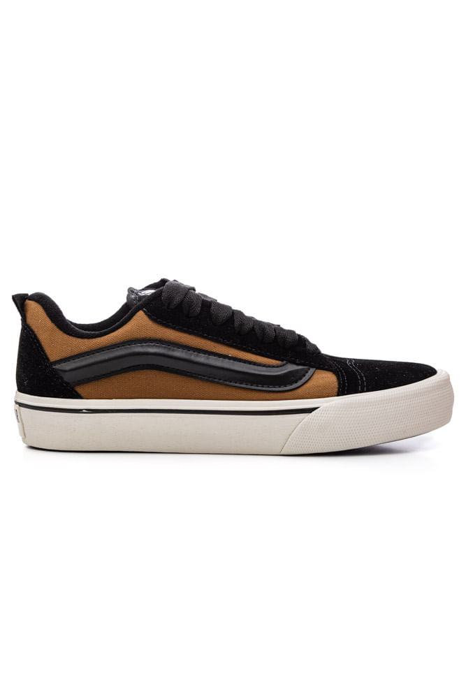Tenis-Mode-On-Casual-Unissex-Camurca-Bx2030-03-Caramelo