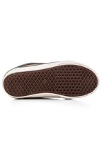 Tenis-Mode-On-Casual-Unissex-Camurca-Bx2030-03-Caramelo