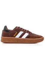 Tenis-Regazone-Casual-Feminino-521-1-Marrom