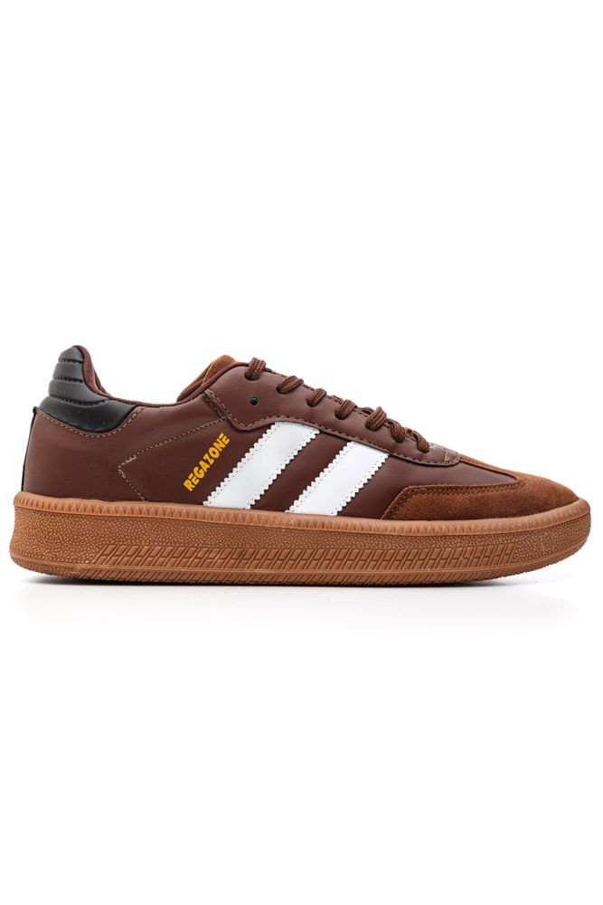 Tenis-Regazone-Casual-Feminino-521-1-Marrom