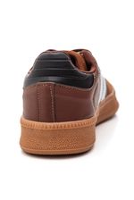 Tenis-Regazone-Casual-Feminino-521-1-Marrom