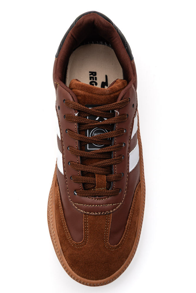 Tenis-Regazone-Casual-Feminino-521-1-Marrom