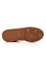 Tenis-Regazone-Casual-Feminino-521-1-Marrom