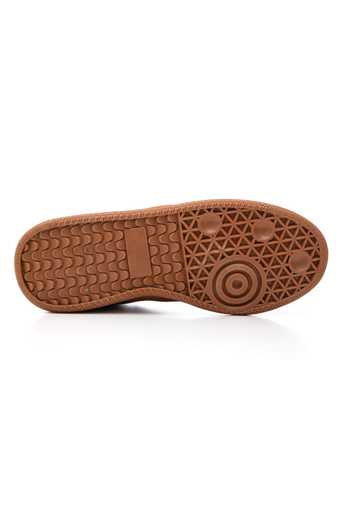 Tenis-Regazone-Casual-Feminino-521-1-Marrom