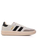 Tenis-Regazone-Casual-Feminino-521-4-Off-White