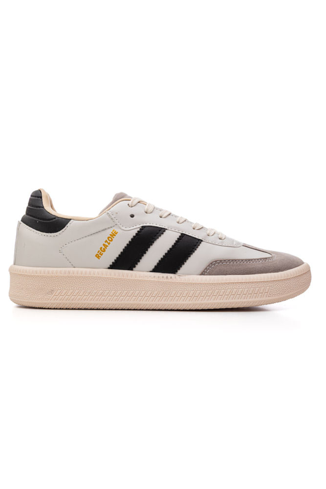 Tenis-Regazone-Casual-Feminino-521-4-Off-White