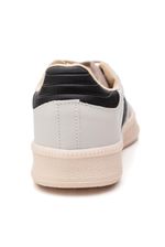 Tenis-Regazone-Casual-Feminino-521-4-Off-White