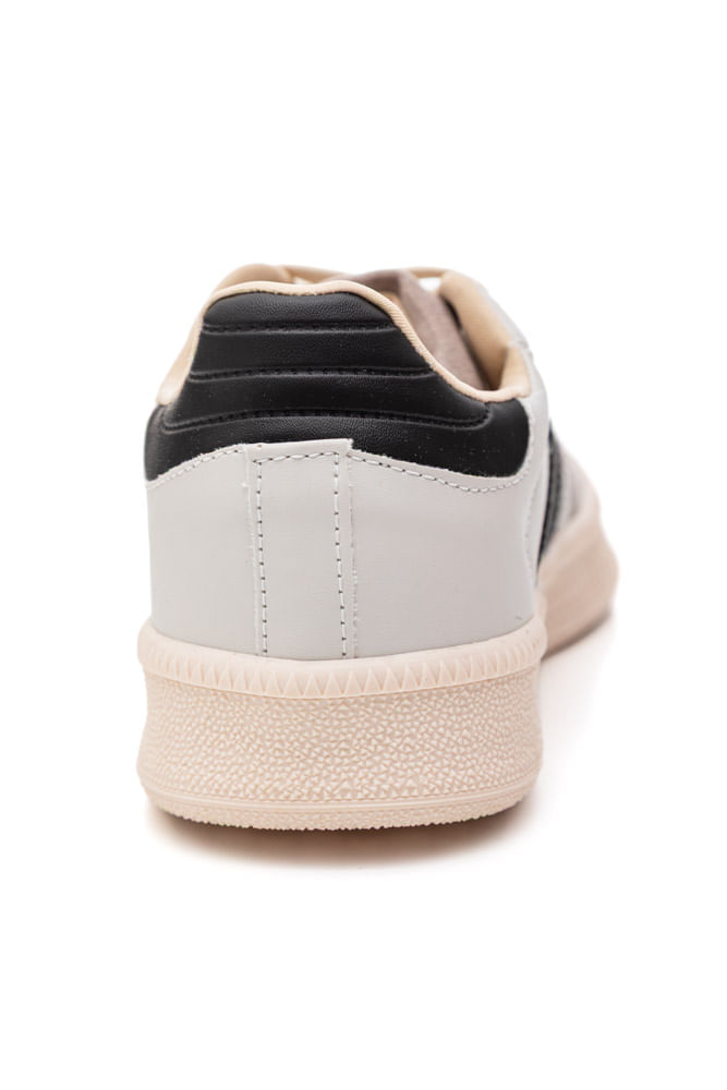 Tenis-Regazone-Casual-Feminino-521-4-Off-White