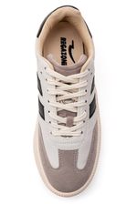Tenis-Regazone-Casual-Feminino-521-4-Off-White