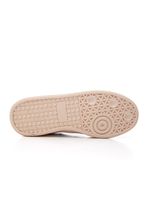 Tenis-Regazone-Casual-Feminino-521-4-Off-White