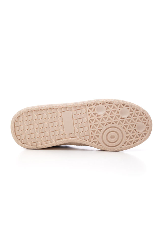 Tenis-Regazone-Casual-Feminino-521-4-Off-White